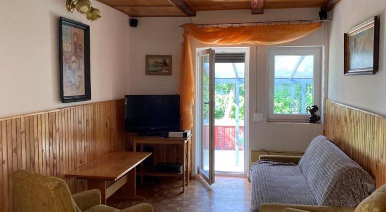 Holiday apartment | Pets allowed — photo 3