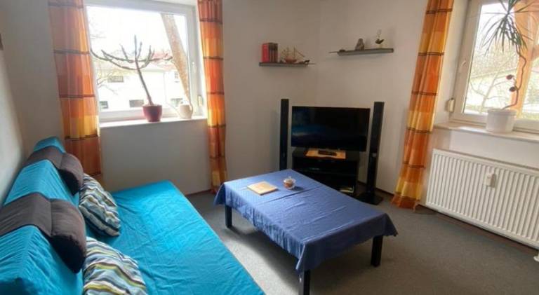 Beautiful rental apartment | Pets allowed — photo 2