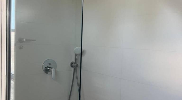 foto33