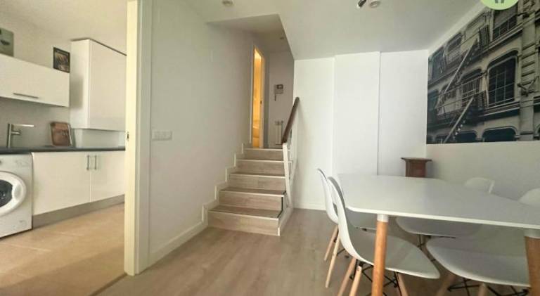 Rental apartment | Next to Cathedral-Basilica of Our Lady of the Pillar | Dogs allowed — photo 2