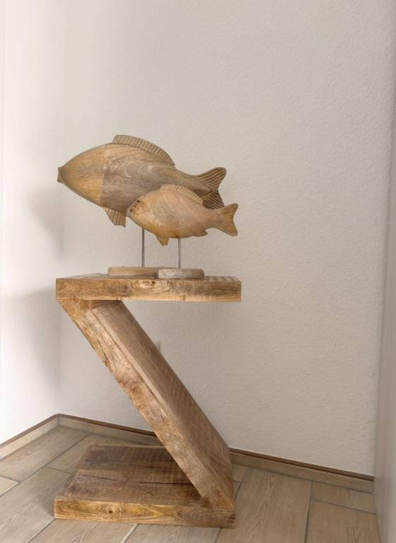 Apartment | Dogs allowed — photo 2