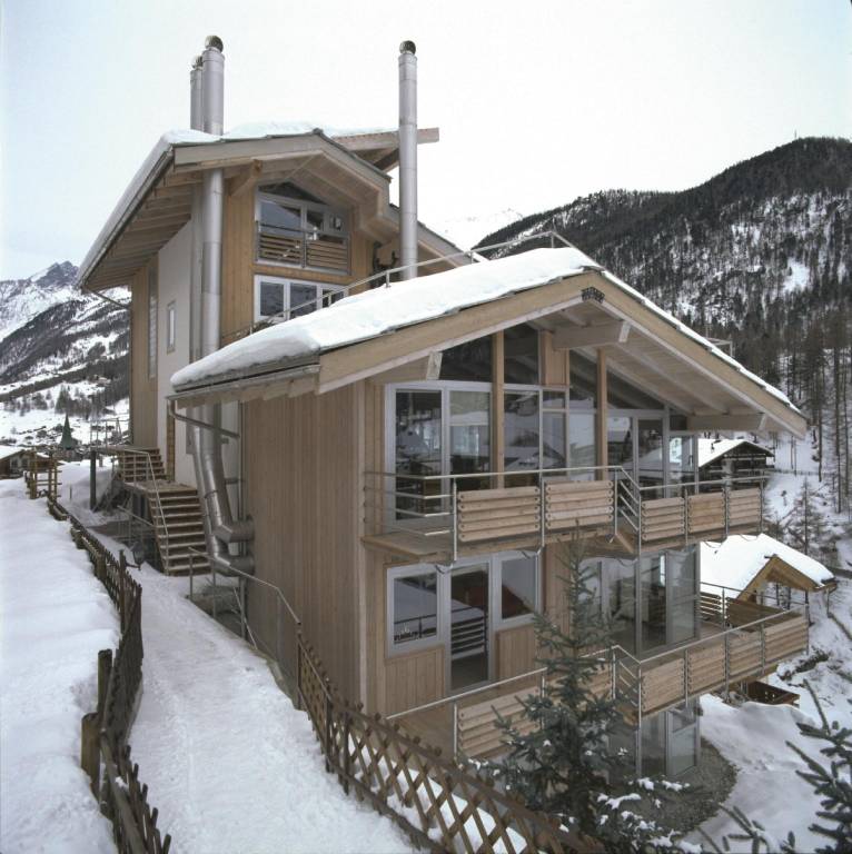 Serviced apartment with terrace, jacuzzi & garden | Close to the ski | Good for workation | Dogs allowed — photo 5