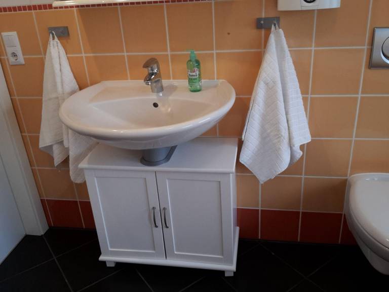 foto10