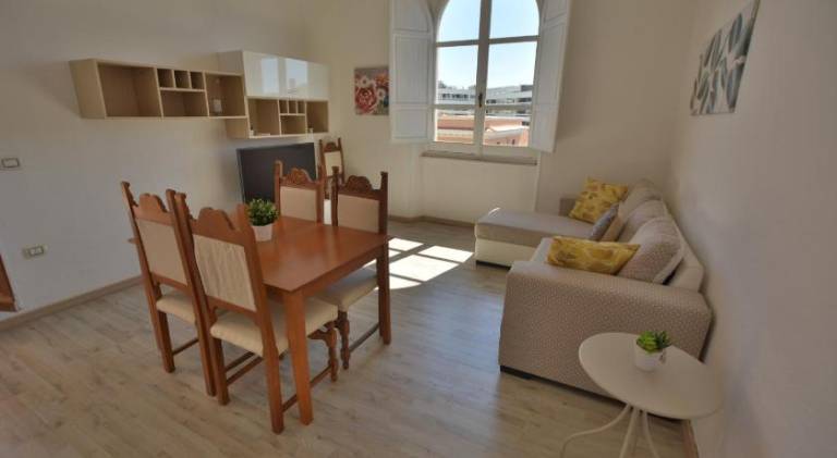 Holiday apartment | Dogs allowed — photo 3