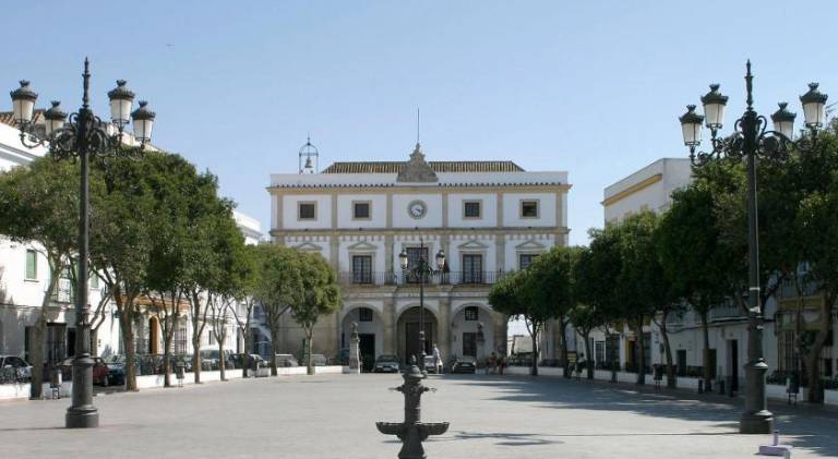 foto8