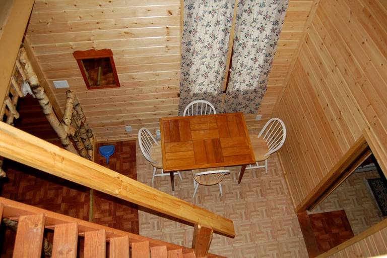 foto2