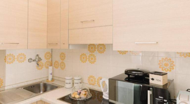 Beautiful rental apartment | Pets are welcome — photo 3