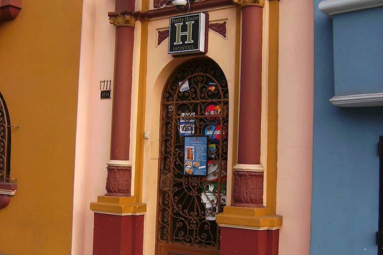 foto19