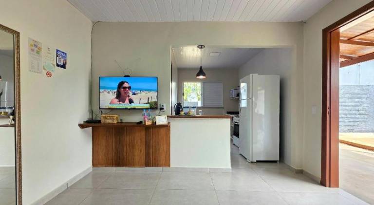 Lovely vacation home | Pet-friendly — photo 3