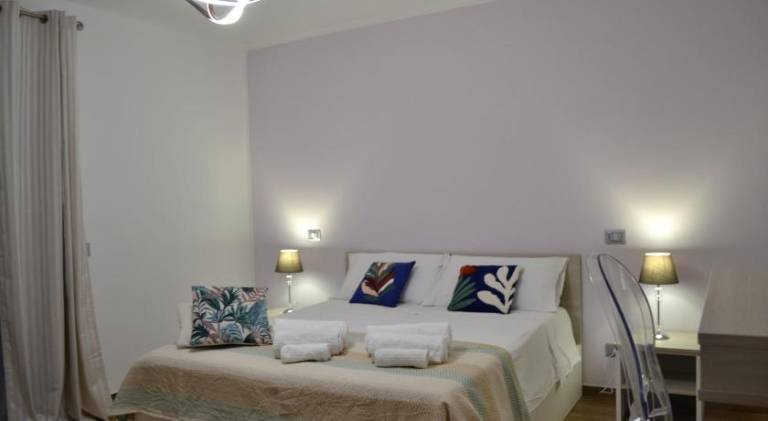 B&B Trepo Santa Domenica — photo 5
