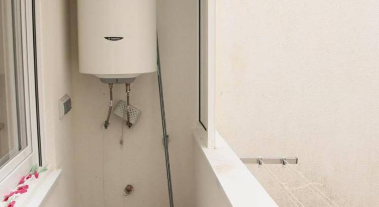 Apartment | Near Tower of Hercules | Beach nearby | Dogs allowed — photo 2