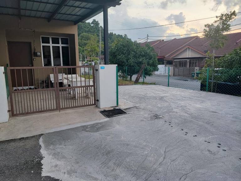 foto10
