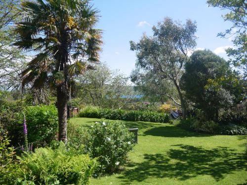 Bed and breakfast Castletown-Bearhaven