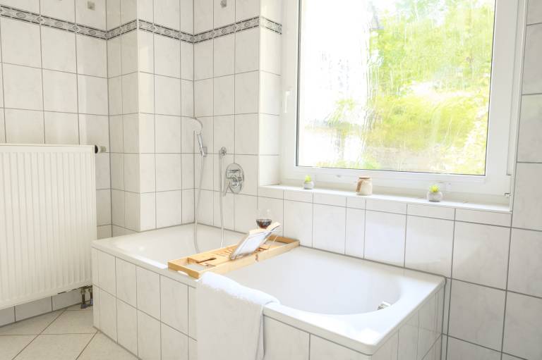 foto15