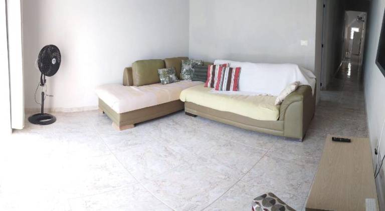 Nice vacation home | Dogs allowed — photo 2