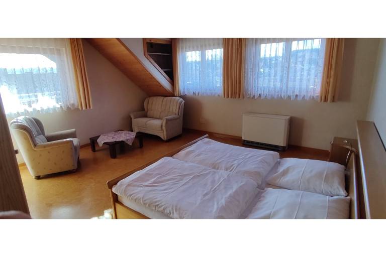 foto6
