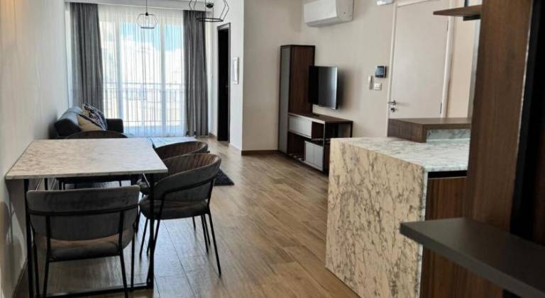 Apartment | Pet-friendly — photo 2