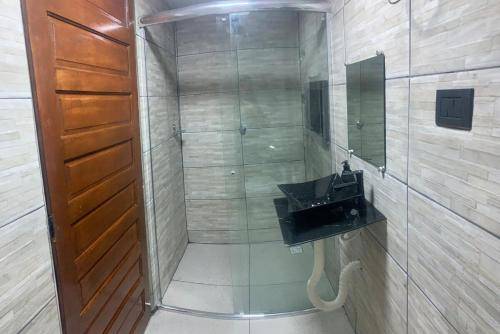foto1