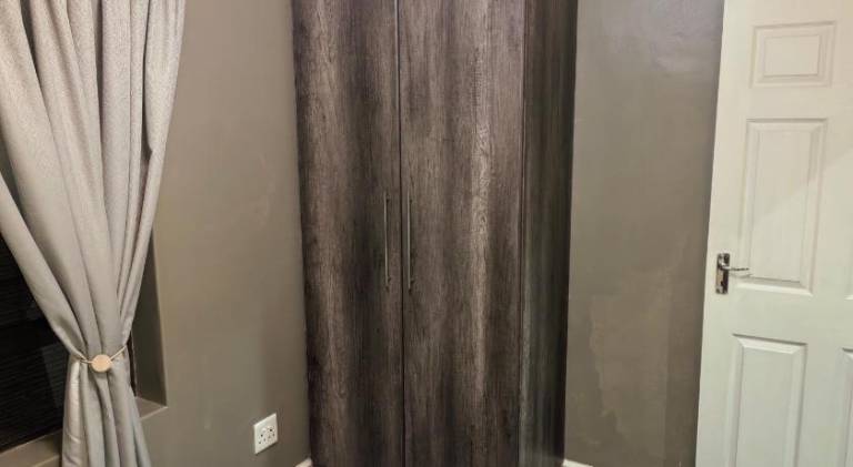 foto23