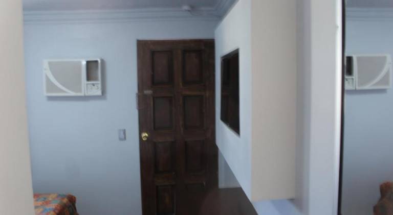 foto35