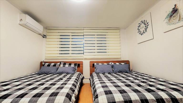 foto36