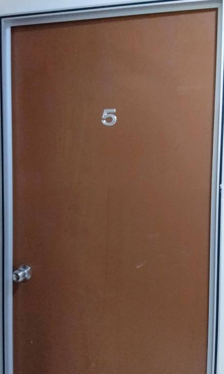 foto23