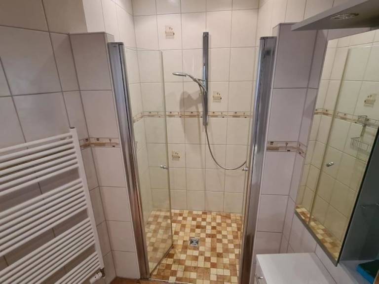 foto7