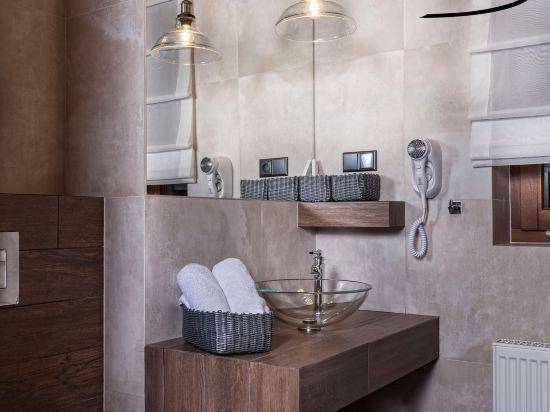 Bed & Breakfast Tarnów