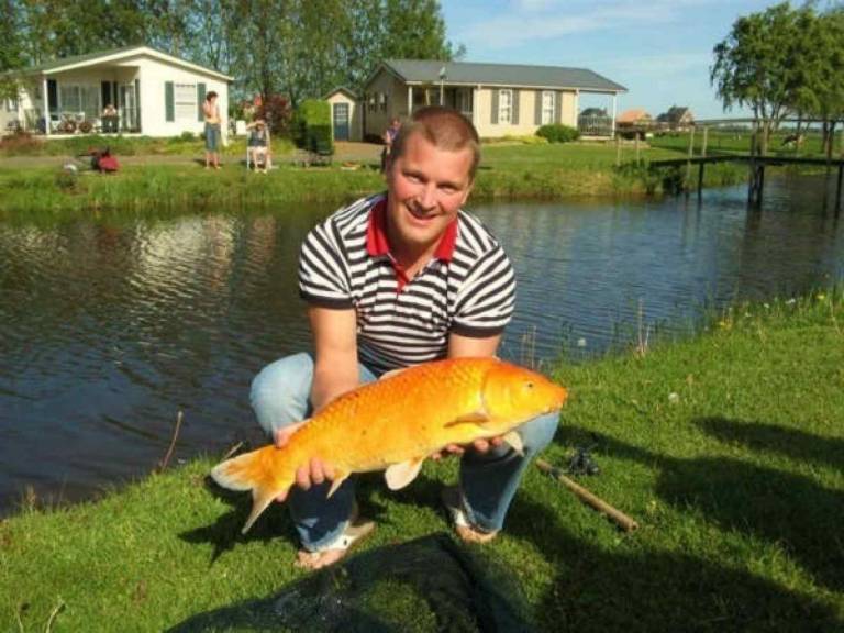 foto27