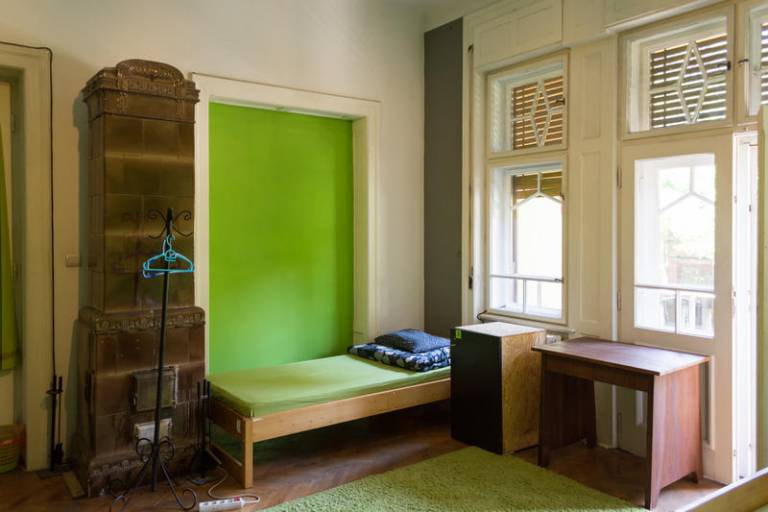 Hostel Costel Timisoara — photo 5