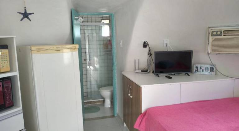 Beautiful lodge with barbeque, yard & terrace | Beach nearby | Pets are welcome — photo 2