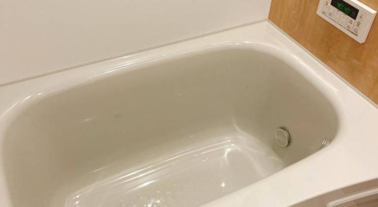 foto32