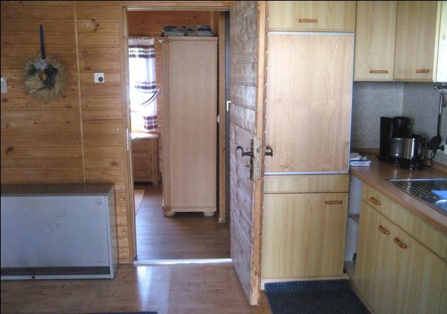foto4
