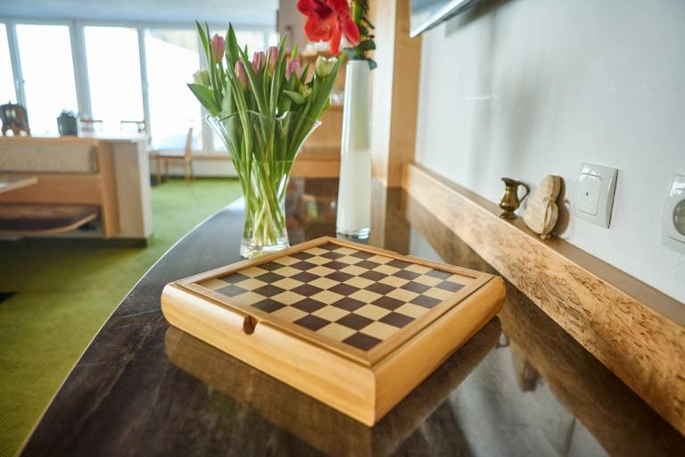 foto24