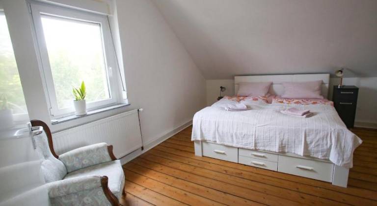 Rental apartment | Pet-friendly — photo 2