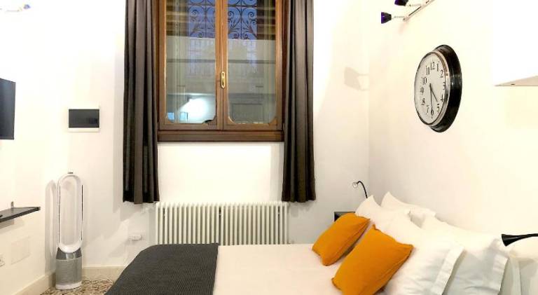 Rental apartment | Pets allowed — photo 2