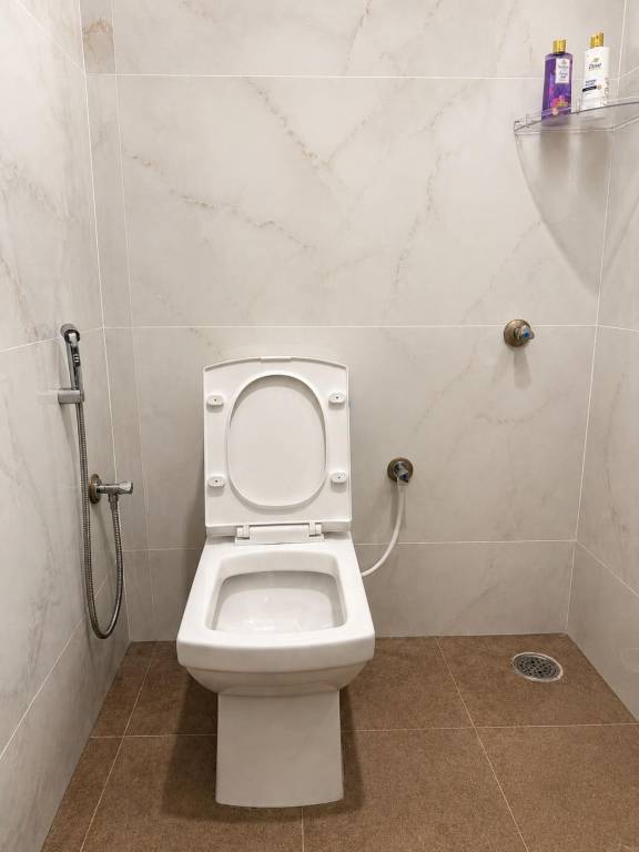 foto17