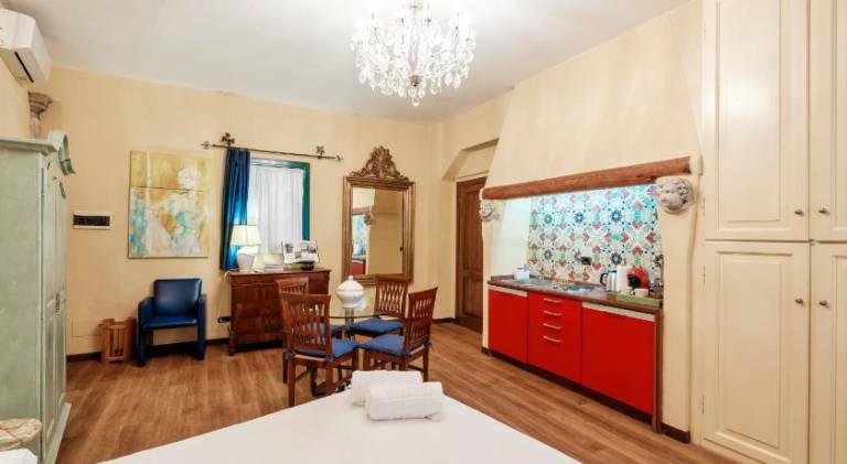 Rental apartment | Close to Juliet | Pet-friendly — photo 5
