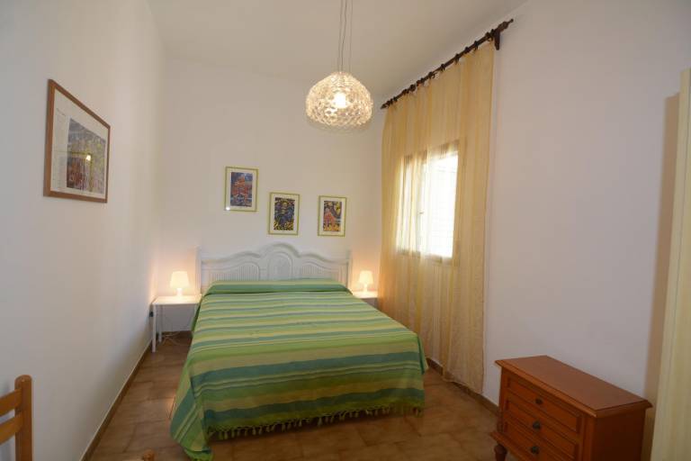 photo <!--photo--> Owner direct vacation rental    <!--idR2--> <!--idR3-->