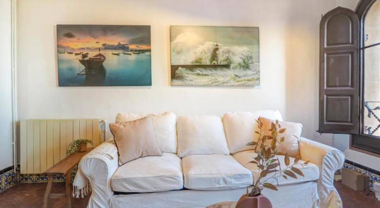 Nice holiday apartment | Beach nearby | Pets allowed — photo 2