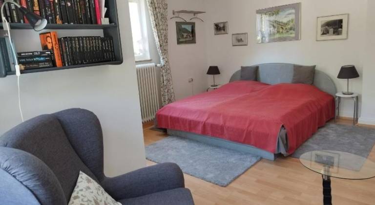 foto39
