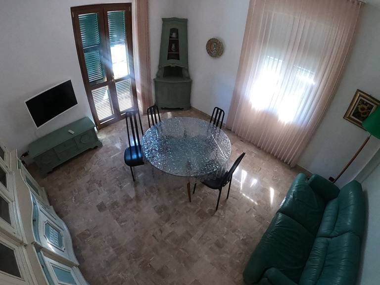 foto9