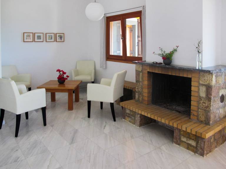 foto4