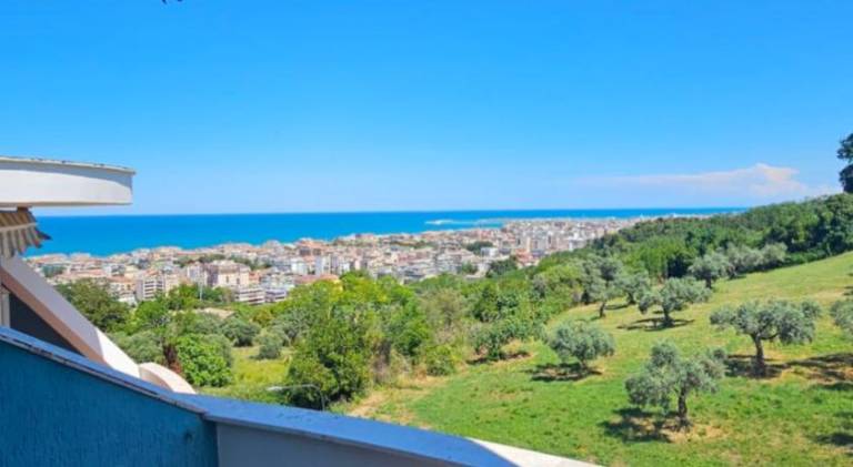 City View Pescara B&B — photo 3