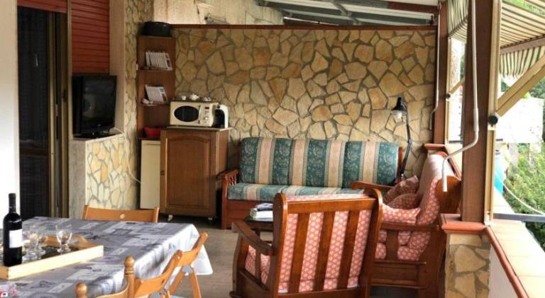Rental apartment | Close to the beach | Dogs allowed in Cosenza