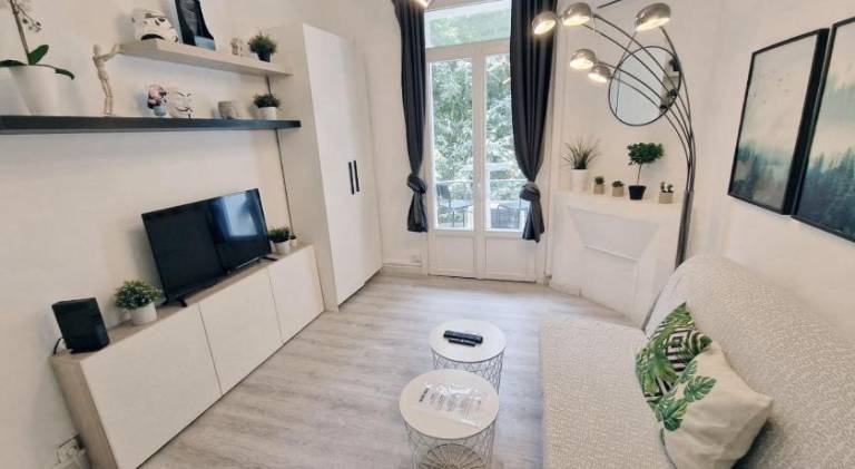 Pleasant holiday apartment | Pets are welcome — photo 2