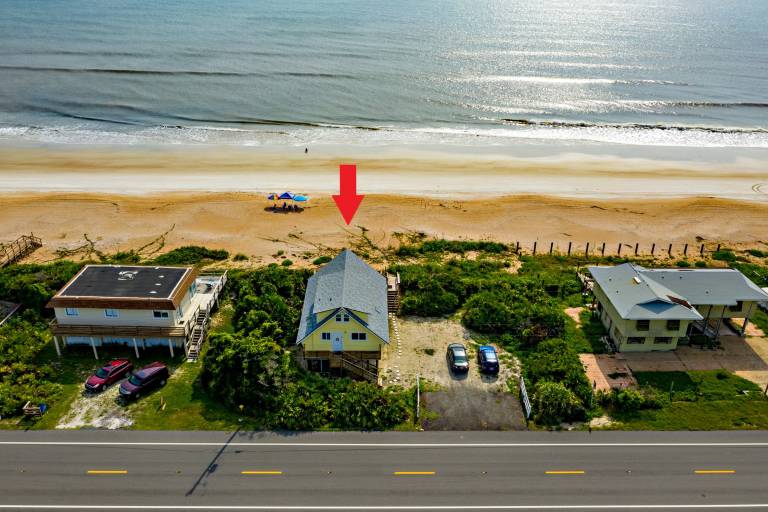 House Ponte Vedra Beach