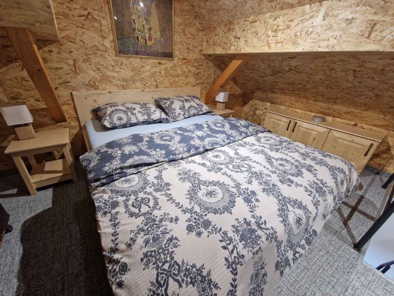 foto28