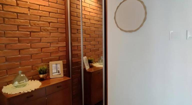 Holiday apartment | Pets are welcome — photo 2
