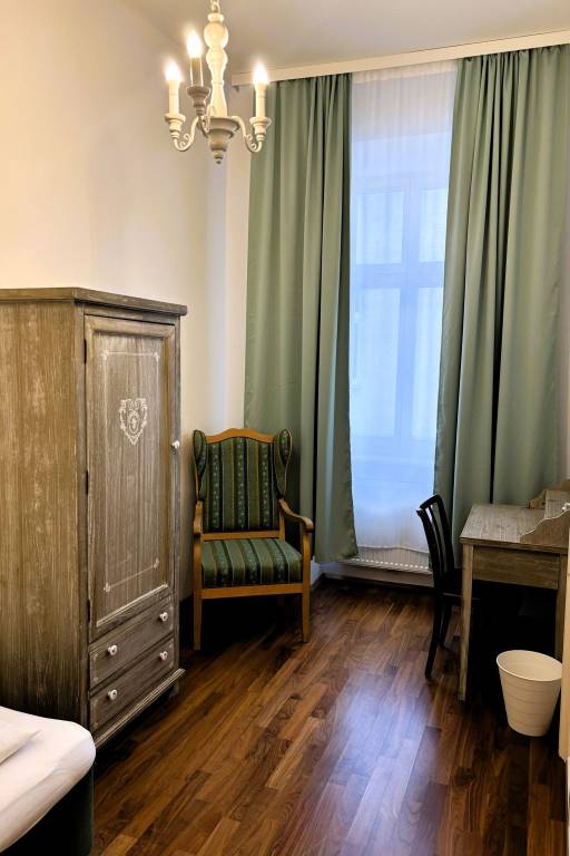 foto23